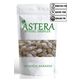 Astera 1 kg Kekik Şekeri