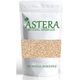 Astera 1 kg Kinoa Tohumu