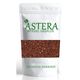 Astera 1 kg Kırmızı Kinoa Tohumu