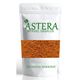 Astera 1 kg Köfte Et Mangal Barbekü Baharatı