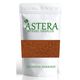 Astera 1 kg Kömbe Baharatı