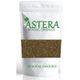 Astera 1 kg Kurutulmuş Mercan Köşk Otu
