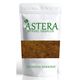 Astera 1 kg Lif Meyan Kökü