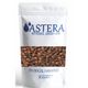 Astera 1 kg Lüx Tane Karanfil