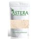 Astera 1 kg Makarnalık Un
