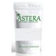 Astera 1 kg Saf Şekersiz Vanilin