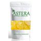 Astera 1 kg Sarı Safranlı Nöbet Şekeri