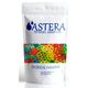 Astera 1 kg Sihirli Suriye Mısır Cipsi