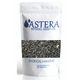 Astera 1 kg Siyah Küçük Sultan Papağan Çekirdeği