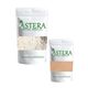 Astera 1 kg Sorgum Unu + 50 gr Karnıyarık Tohumu Tozu