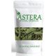Astera 1 kg Stevia Kurusu