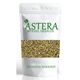 Astera 1 kg Tane Anason
