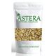 Astera 1 kg Tane Nar Çekirdeği Kurusu