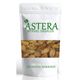 Astera 1 kg Tane Sarı Halile