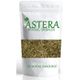 Astera 1 kg Tarhun Otu Kurusu