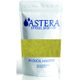 Astera 1 kg Toz Açlık Otu