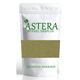 Astera 1 kg Toz Azgın Teke Otu