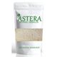 Astera 1 kg Toz Günlük Sakızı