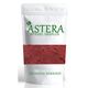 Astera 1 kg Toz Hibisküs