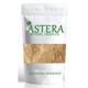 Astera 1 kg Toz Hurma Şekeri