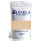 Astera 1 kg Toz Jelatin