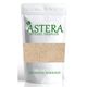 Astera 1 kg Toz Yeşil Kahve