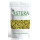 Astera 1 kg Tuzsuz Çiğ Kabak Çekirdeği İçi