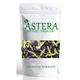 Astera 10 gr Mavi Kelebek Sarmaşığı Çayı