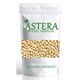 Astera 10 kg Glutensiz Soya Fasülyesi