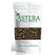 Astera 10 kg Siyah Darı