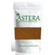 Astera 100 gr Acuka Baharatı