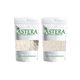 Astera 100 gr Akdarı Unu + 100 gr Sorgum Unu