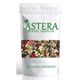 Astera 100 gr Bitkisel Form Çayı