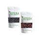 Astera 100 gr Blueberry + 100 gr Cranberry Turna Yemişi