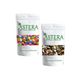 Astera 100 gr Bonibon + 100 gr Çakıltaşı Draje