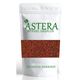 Astera 100 gr Çiğ Köfte Baharatı