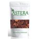 Astera 100 gr Çilek Kurusu