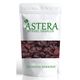 Astera 100 gr Cranberry