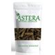 Astera 100 gr Darı Fülfül