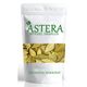 Astera 100 gr Defne Yaprağı