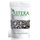 Astera 100 gr Dilinlenmiş Limon Kurusu