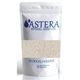 Astera 100 gr Glutensiz Akdarı Unu