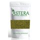 Astera 100 gr Glutensiz Maş Fasülyesi