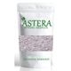 Astera 100 gr Glutensiz Siyah Pirinç Unu
