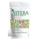 Astera 100 gr Granül Renkli Pasta Süsü