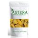 Astera 100 gr Guava Kurusu