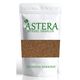 Astera 100 gr Hamburger Köfte Baharatı
