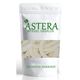 Astera 100 gr Hindistan Cevizi Kurusu