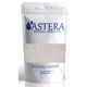 Astera 100 gr İri Tane Rafine Edilmemiş Çankırı Kaya Tuzu