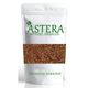 Astera 100 gr Kahvaltılık Zahter